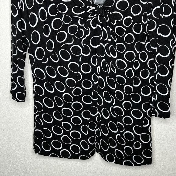 MICHAEL Michael Kors Top - Picture 3 of 7